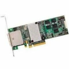 BROADCOM - IMSOURCING 3ware 9750-8e SAS Controller