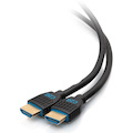 Cables To Go Legrand Av C2G 6FT (1.8M) PerFormance Series Ultra Flexible High Speed Hdmi Cabl