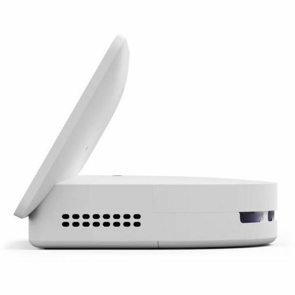 Logitech Logi Dock Flex