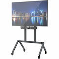 Heckler Design A/V Equipment Cart