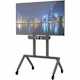 Heckler Design A/V Equipment Cart