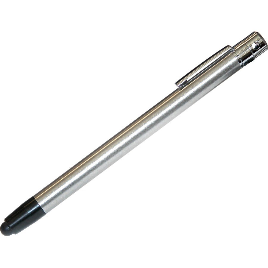 ELO D82064-000 Stylus Pen