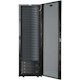 Eaton Tripp Lite Series EdgeReady™ Micro Data Center - 34U, (2) 6 kVA UPS Systems (N+N), Network Management and Dual PDUs, 208/240V or 230V Assembled/Tested Unit
