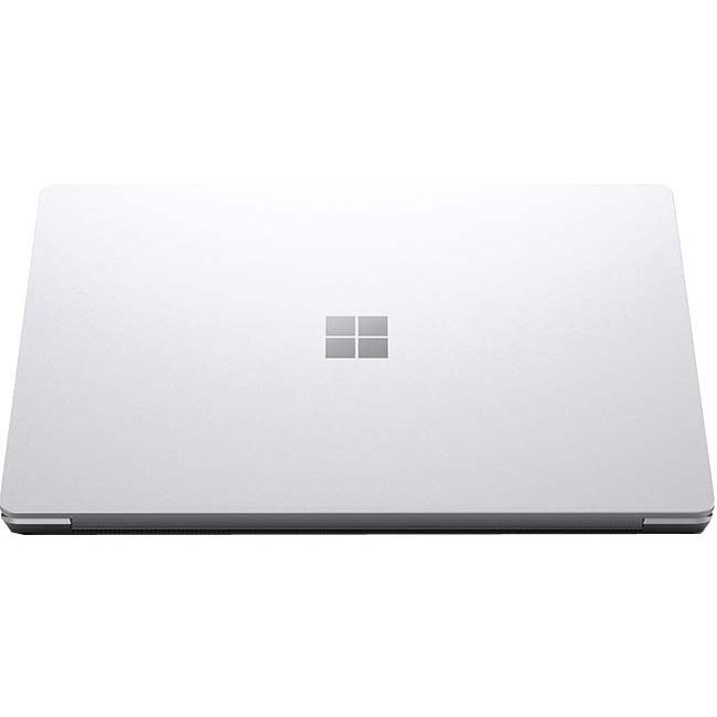 Microsoft Surface Laptop 5 13.5" Touchscreen Notebook - Intel Core i7 12th Gen - Intel Evo Platform - 16 GB - 512 GB SSD - English, French Keyboard - Platinum