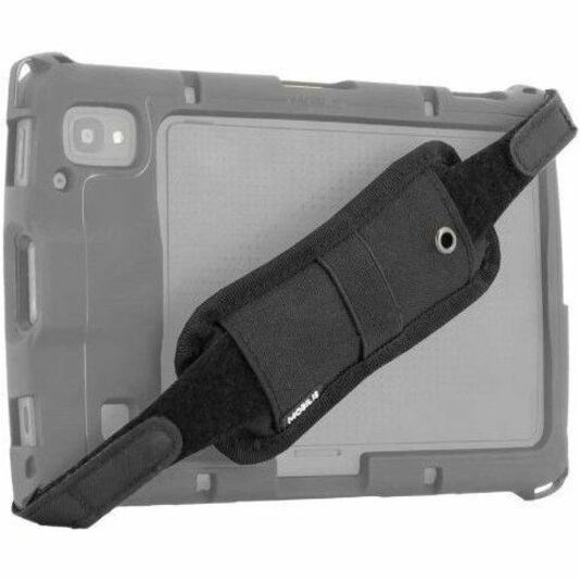 MOBILIS Adjustable Hand Strap