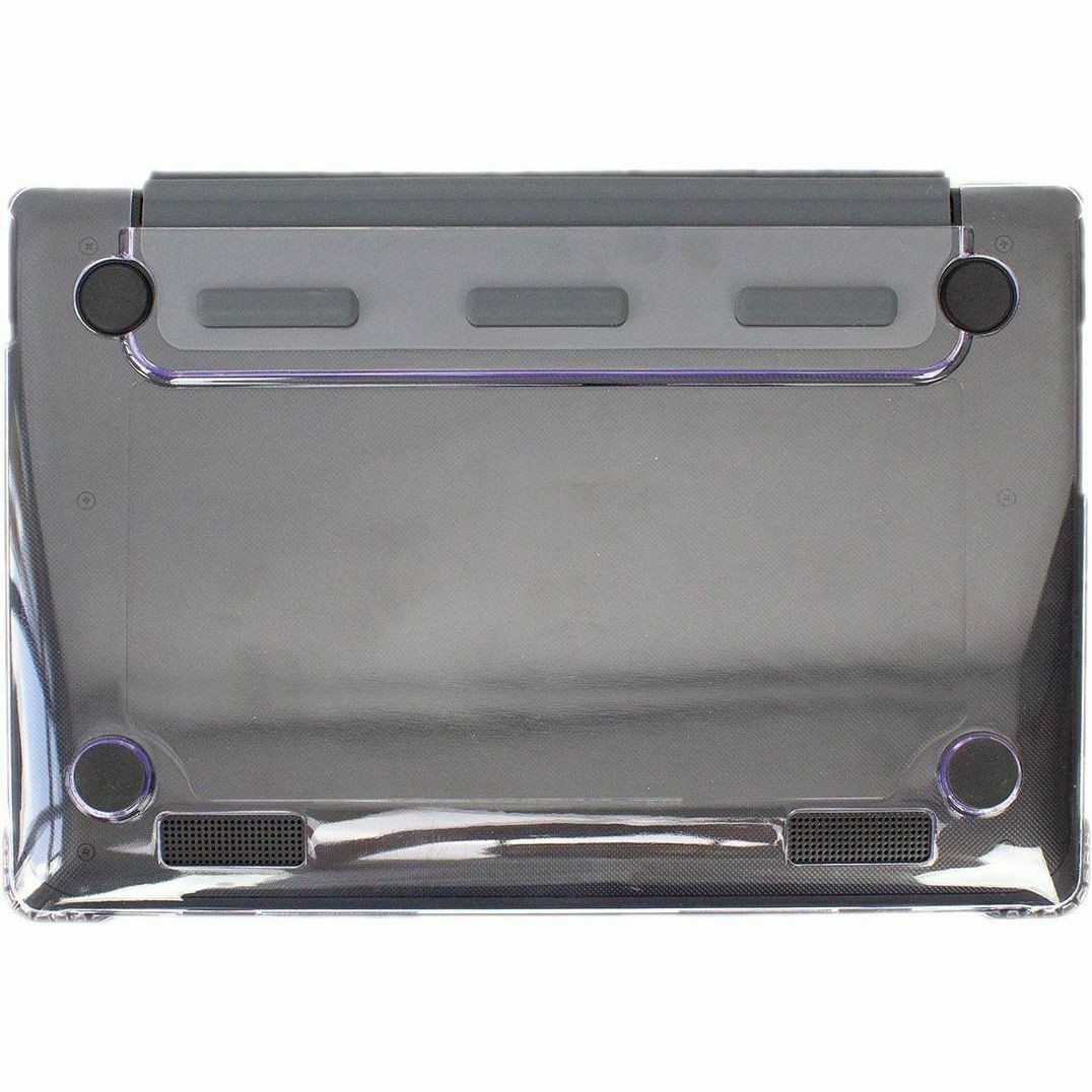 Infocase Rugged Flex Case HP Fortis 11 G1M Chromebook