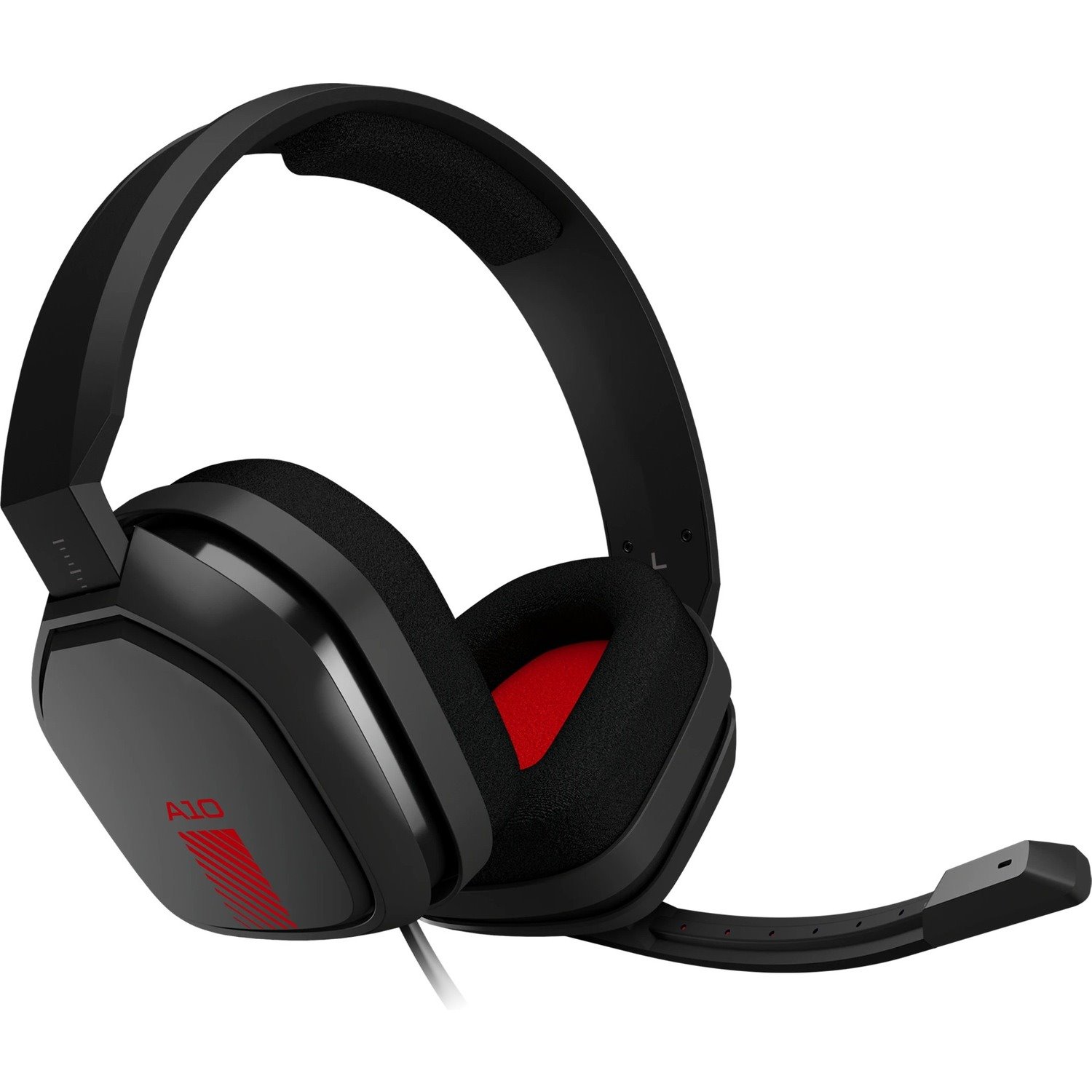 Astro A10 Headset