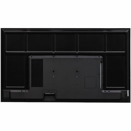 LG 55UL3Q-E Digital Signage Display