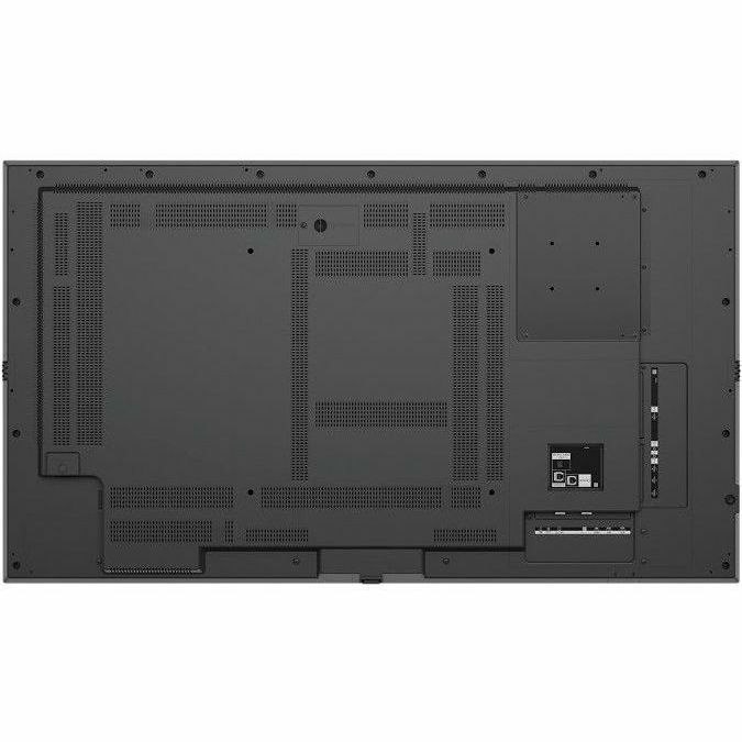 Panasonic TH-50CQE2U 50-inch Class 4K UHD Entry-Level Display