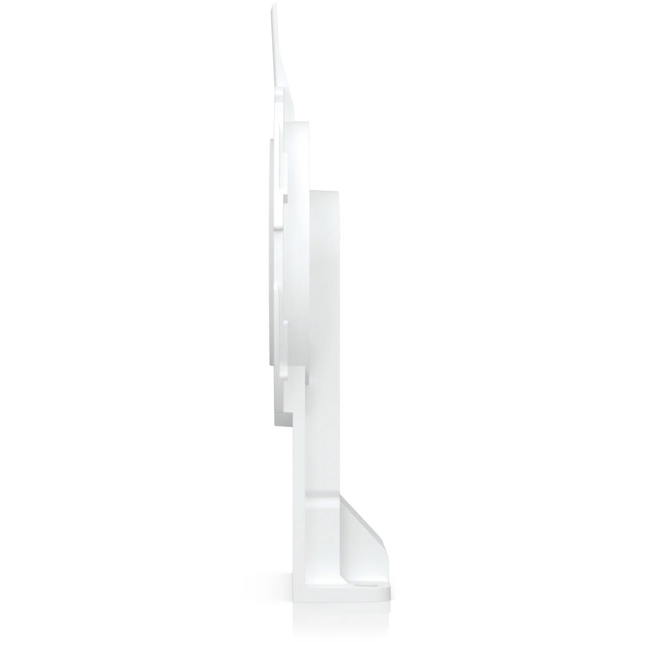 Ubiquiti UniFi Wall Mount for Wireless Access Point - White