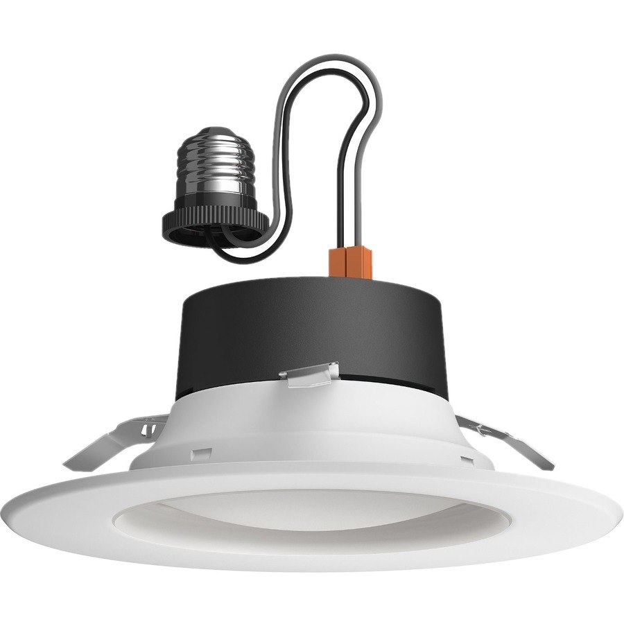 Philips Downlight 5/6 Inch