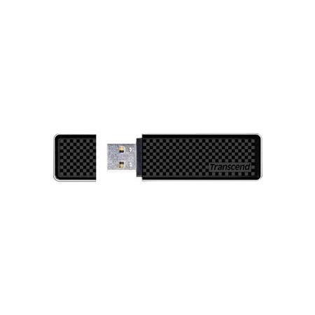 Transcend 8GB JetFlash 780 USB 3.0 Flash Drive