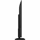 Samsung Crystal UN58U8000FF 58" Smart LED-LCD TV - 4K UHDTV - High Dynamic Range (HDR)