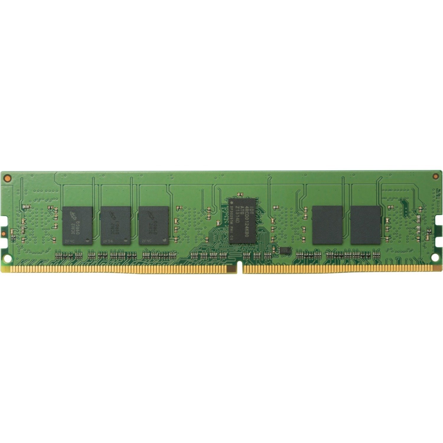 Total Micro 8GB DDR4 SDRAM Memory Module