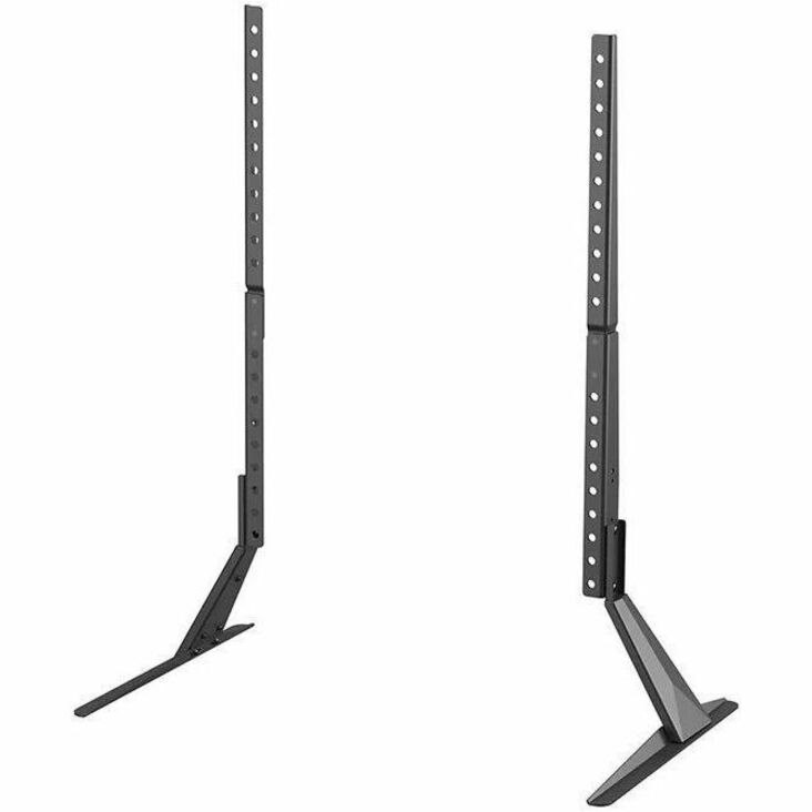 Neomounts Height Adjustable TV Stand