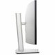 Dell UltraSharp U3425WE 34" Class UW-QHD Curved Screen LED Monitor - 21:9