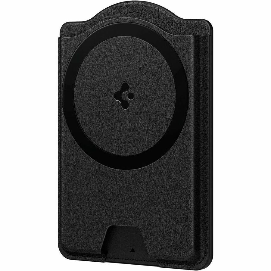Spigen ID-kaart, Debit card, Card, Smartphone, iPhone, Mobiele telefoon Kaarthouder