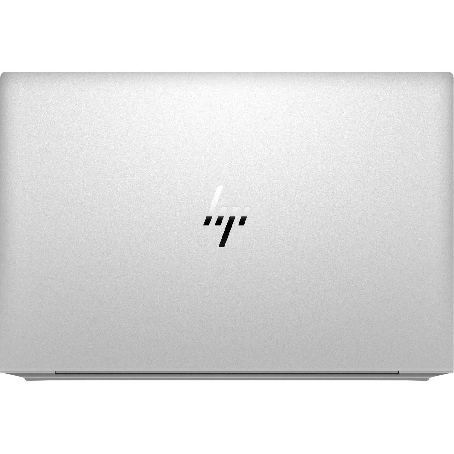 HP EliteBook 845 G7 14" Notebook - Full HD - AMD Ryzen 7 PRO 2nd Gen 4750U - 16 GB - 512 GB SSD