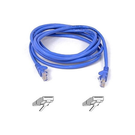 Belkin Patch Cord