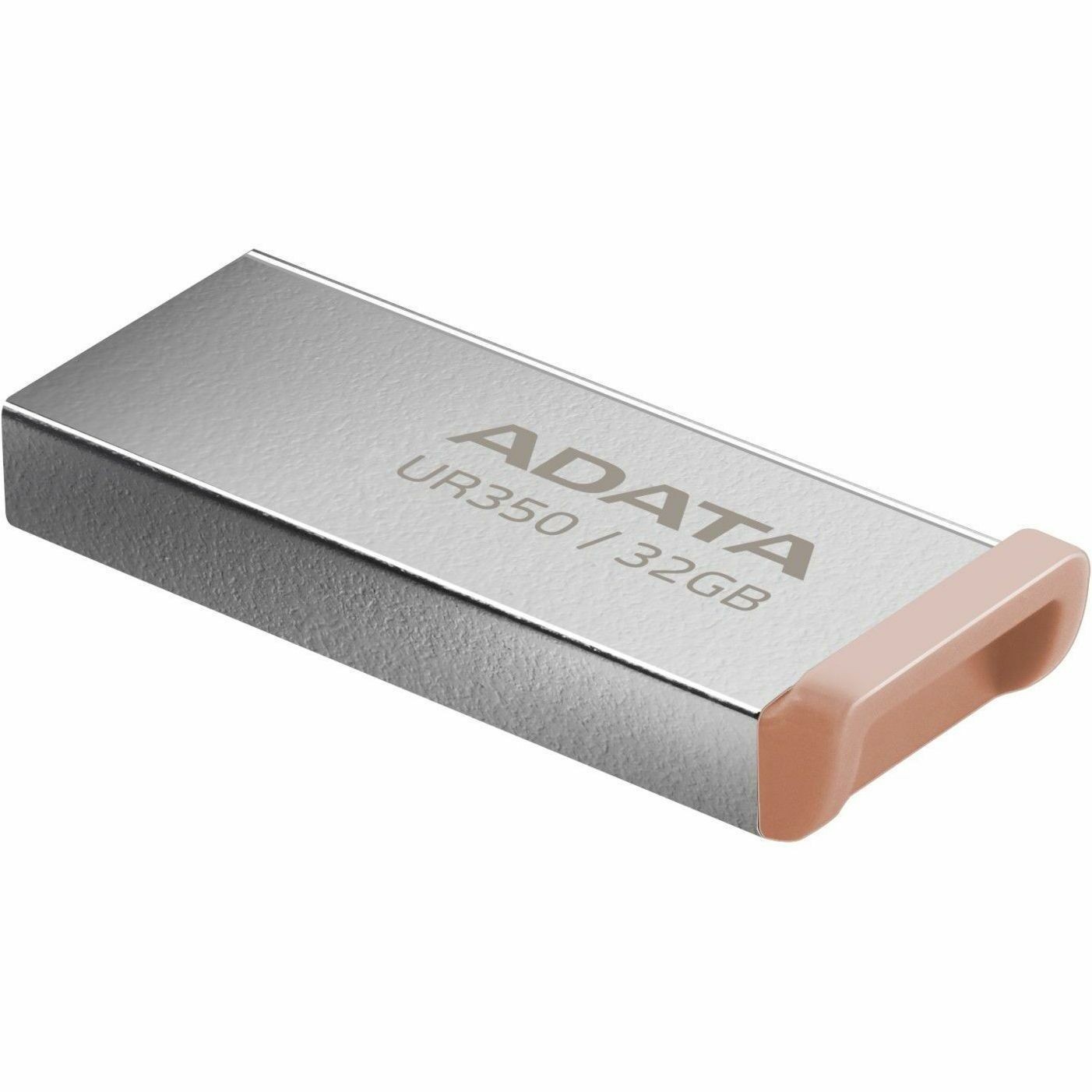 Adata UR350 32GB USB 3.2 (Gen 1) Flash Drive