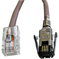 apg® CD-007