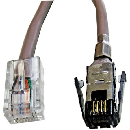 apg® CD-007