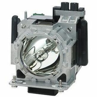 Panasonic ETLAD320P Projector Lamp