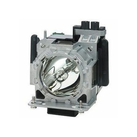 Panasonic ETLAD320P Projector Lamp
