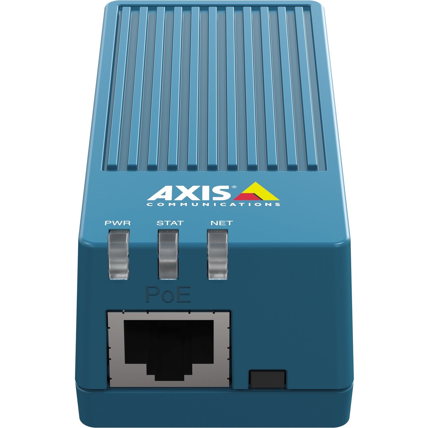 AXIS AXIS M7011 Video Encoder