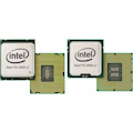 Cisco Xeon E5-2600 v2 E5-2680 v2 Deca-core (10 Core) 2.80 GHz Processor Upgrade