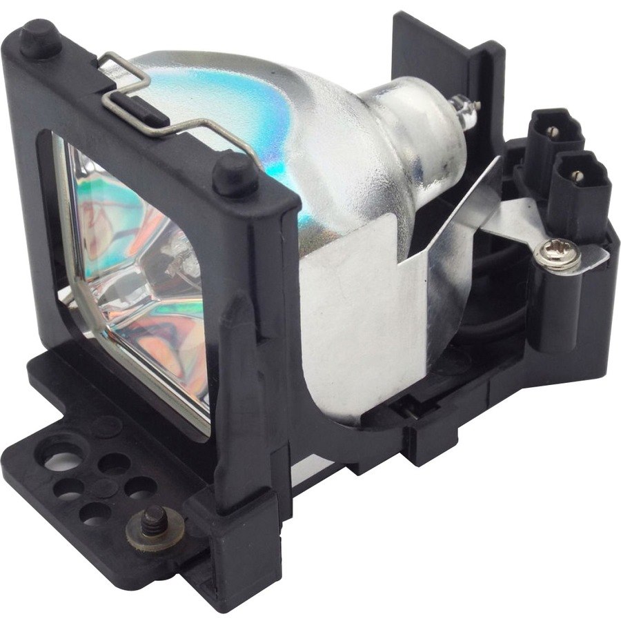 BTI Projector Lamp