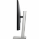 Dell P2725HE 27" Class Full HD LED Monitor - 16:9