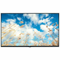 LG UM767H 55UM767H0LD 55" Smart LCD TV - 4K UHDTV - High Dynamic Range (HDR) - Dark Iron Gray