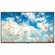 LG UM767H 55UM767H0LD 55" Smart LCD TV - 4K UHDTV - High Dynamic Range (HDR) - Dark Iron Gray