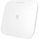 EnGenius Fit EWS276-Fit Dual Band Wi-Fi 6 IEEE 802.11 a/b/g/n/ac/ax/e 3.46 Gbit/s Wireless Access Point - Indoor