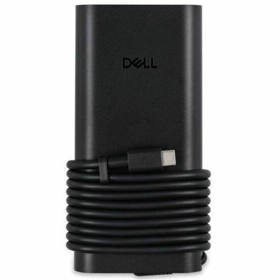 Dell 165 W AC Adapter