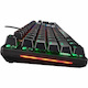 Acer Mechanical Gaming Keyboard - NKW202