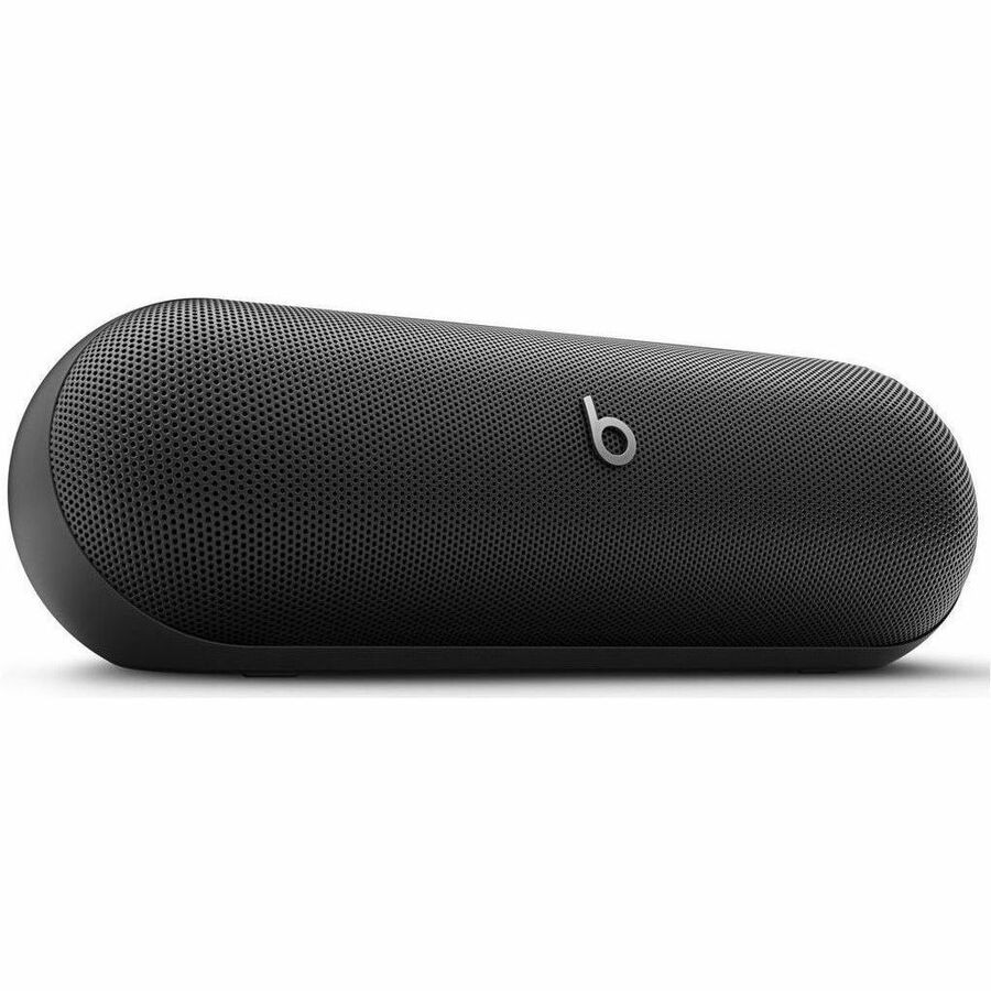 Apple Beats Pill Wireless BT Speaker