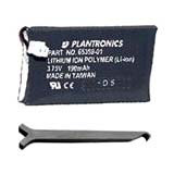 Plantronics Spare,Battery,Cs351/Cs361