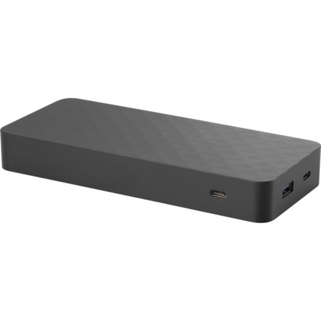 HP Power Bank