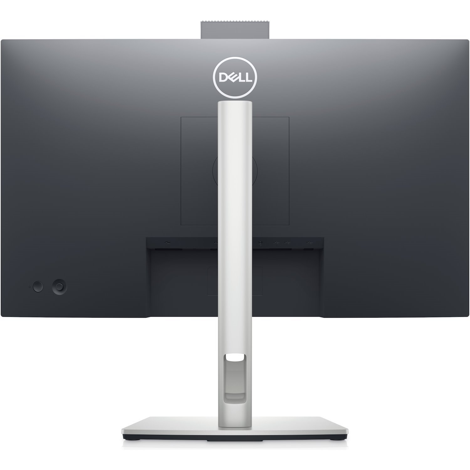 Dell C2423HA 24" Class LCD Monitor