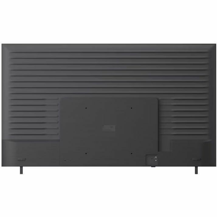 LG QNED75B 85QNED75BUA 84.5" Smart LED-LCD TV 2026 - 4K UHDTV - High Dynamic Range (HDR)