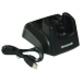Honeywell Wired Cradle for Mobile Computer