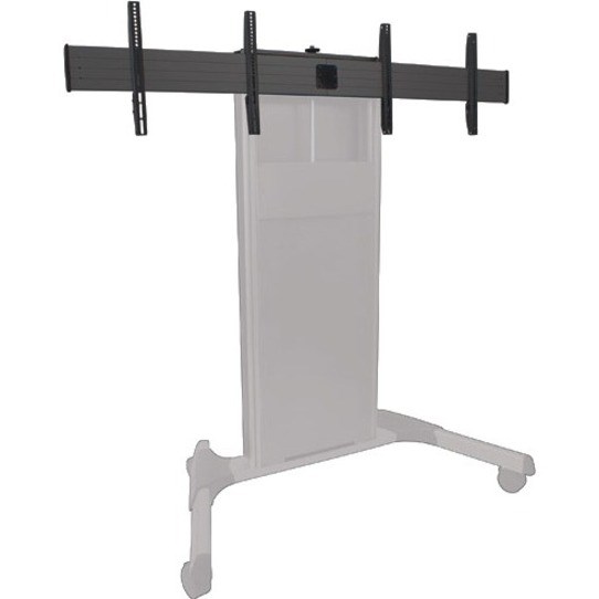 Chief FUSION FCA623B Mounting Bracket for Flat Panel Display - Black