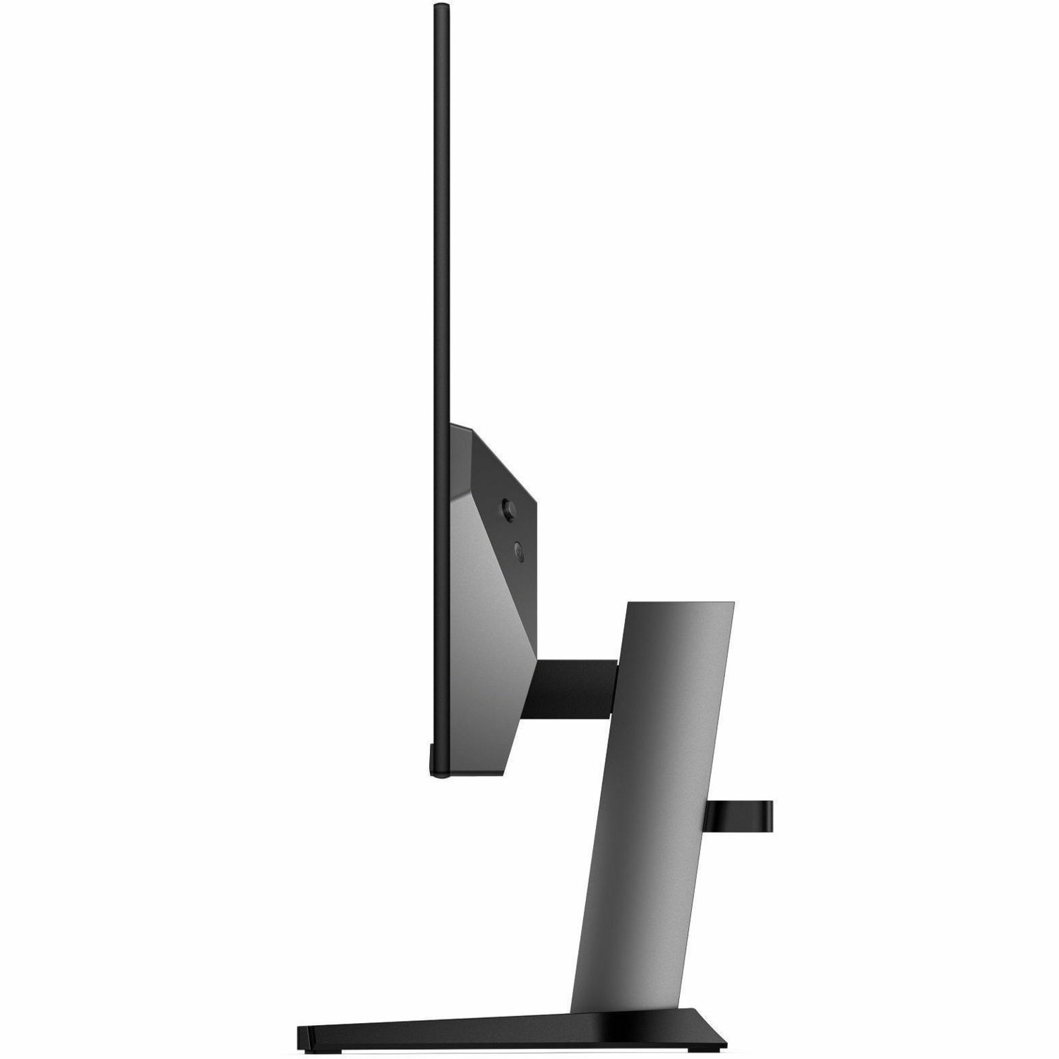HyperX OMEN 27e 28" Class Full HD Gaming LED Monitor - 16:9