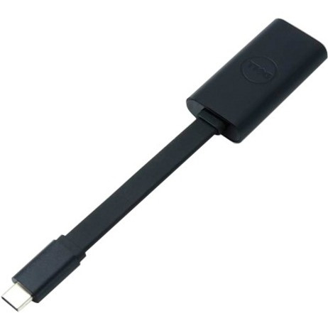 Dell Adapter - USB-C to HDMI