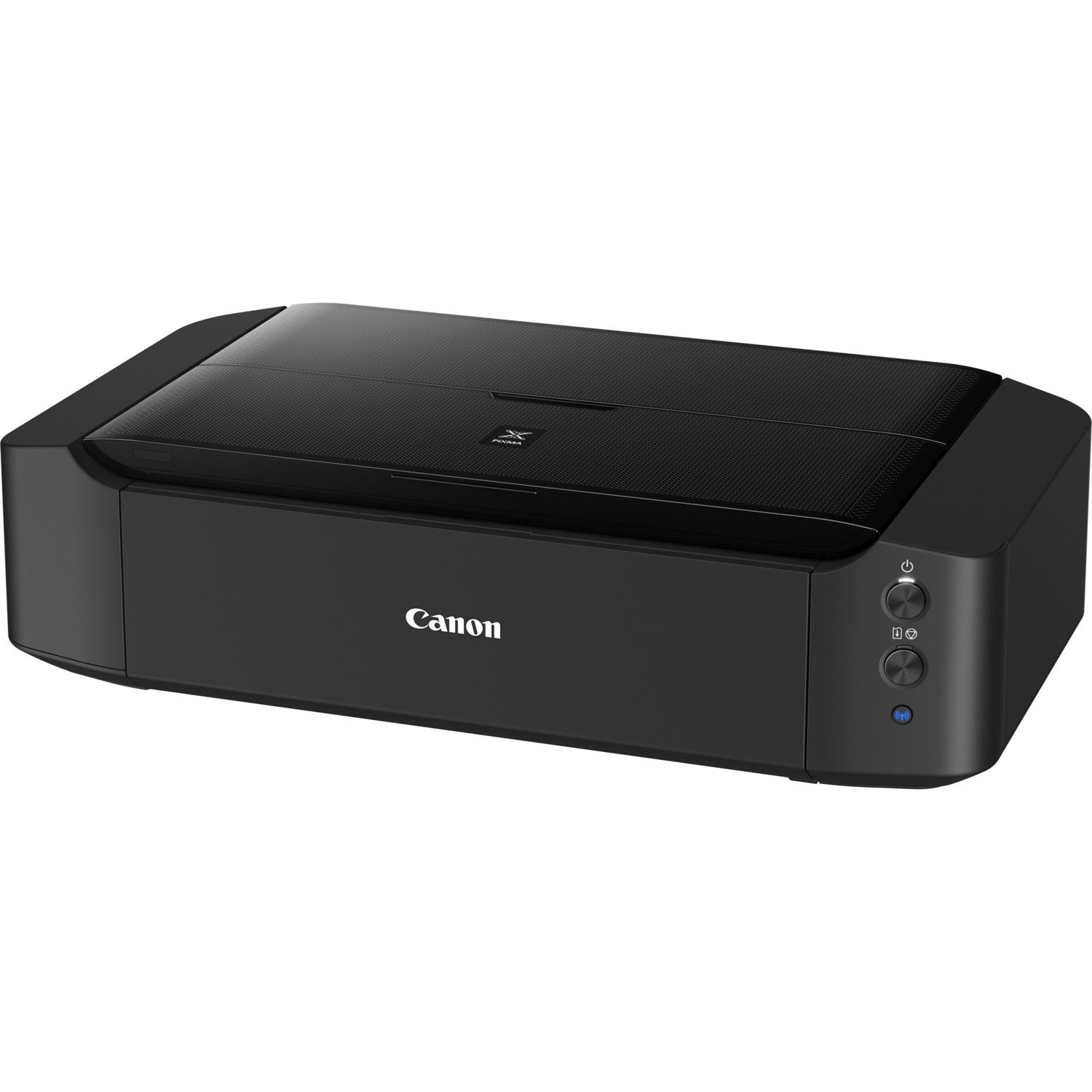 Canon PIXMA iP IP8750 Desktop Inkjet Printer - Colour