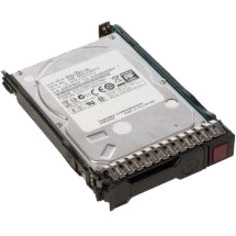 Origin 3.75 TB Solid State Drive - 2.5" Internal - SAS (12Gb/s SAS)
