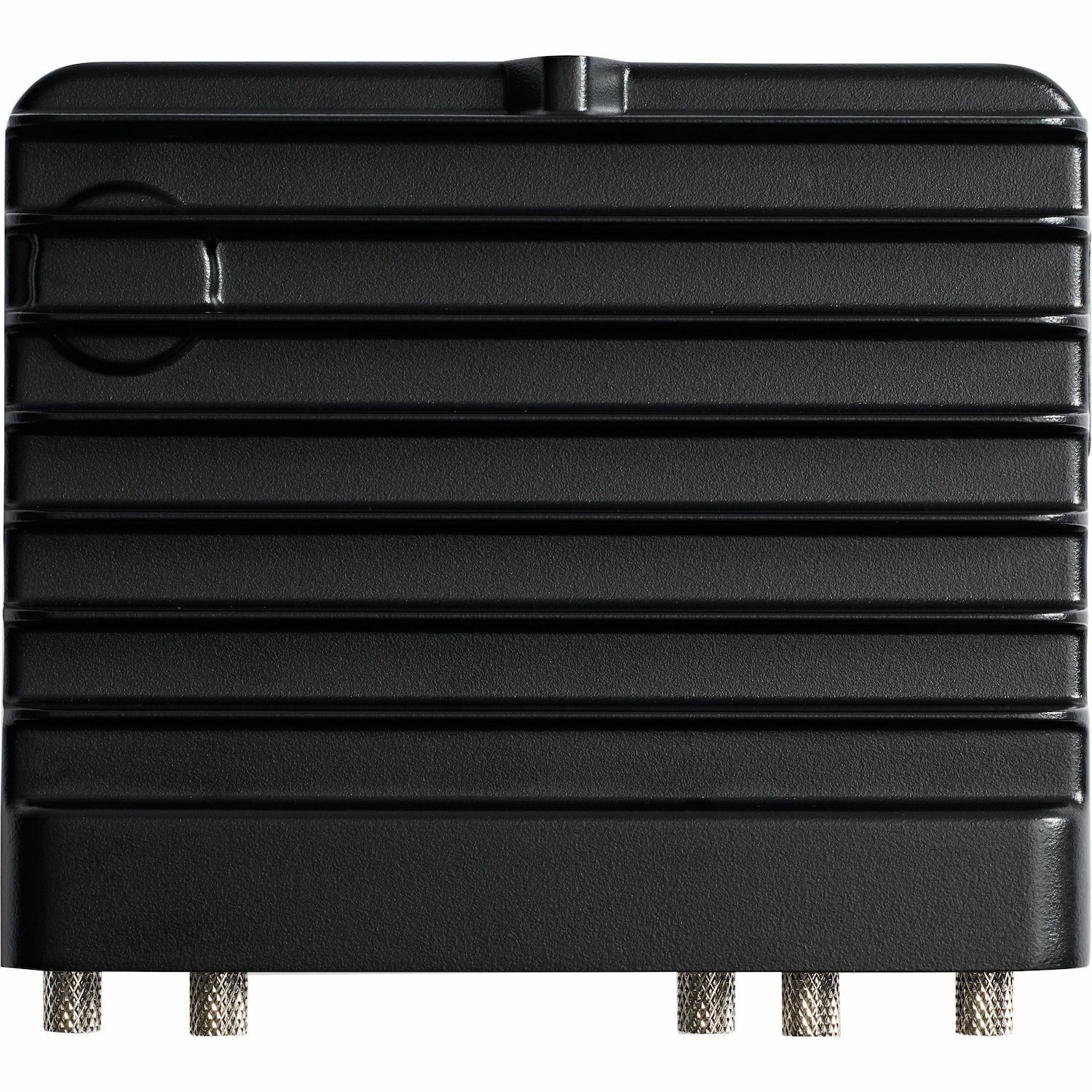 Cisco Catalyst IW9165E Dual Band Wi-Fi 6E IEEE 802.11 a/b/g/n/ac/ax Wireless Access Point - Indoor