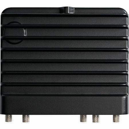 Cisco Catalyst IW9165E Dual Band Wi-Fi 6E IEEE 802.11 a/b/g/n/ac/ax Wireless Access Point - Indoor